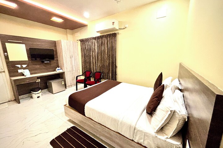 Room 17 of 20