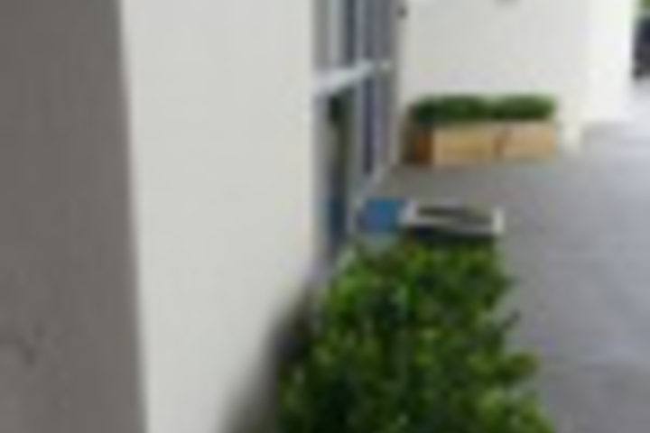 Hotel 16 of 288