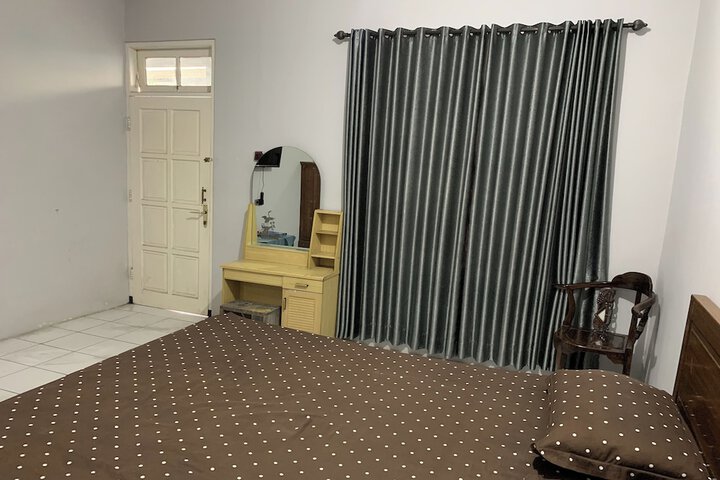 Room 30 of 59