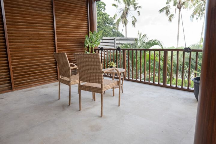 Terrace/Patio 24 of 56