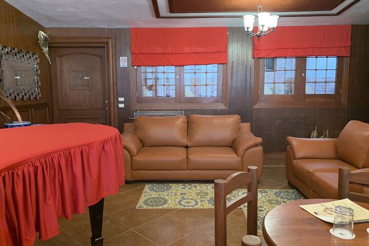 Room 60 of 230