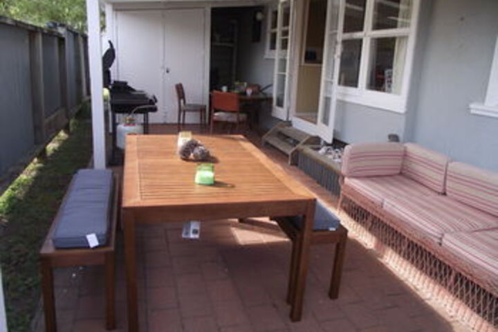 Property Grounds 3 of 17