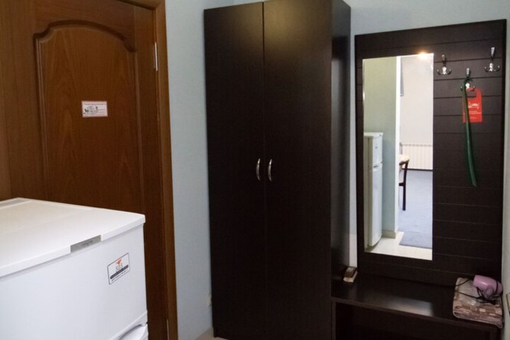 Room 42 of 129