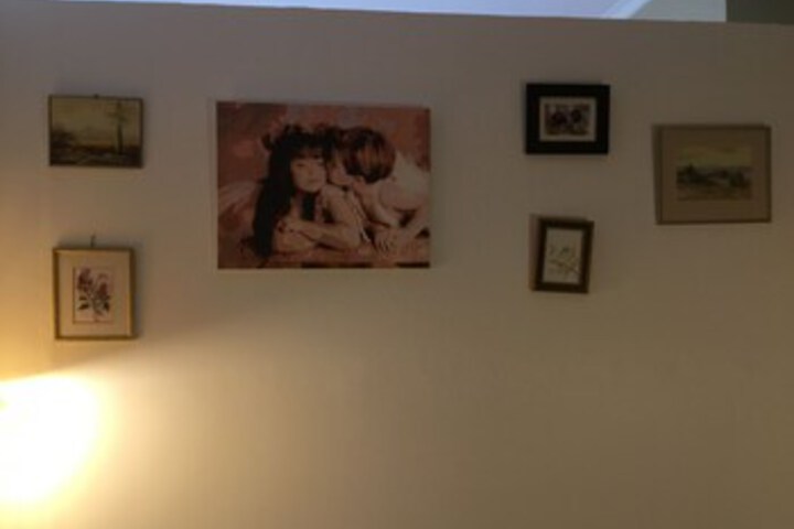 Room 108 of 180