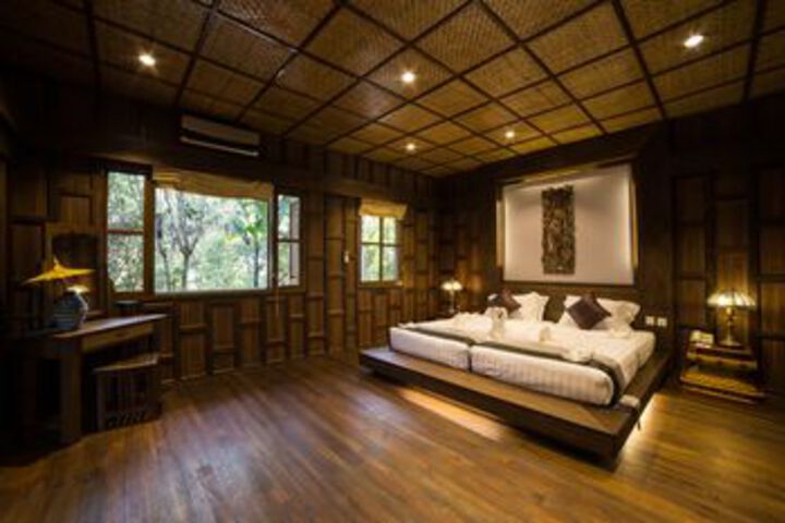 Room 49 of 107