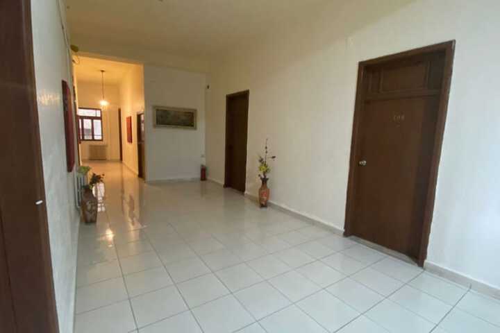 Hotel 2 of 42