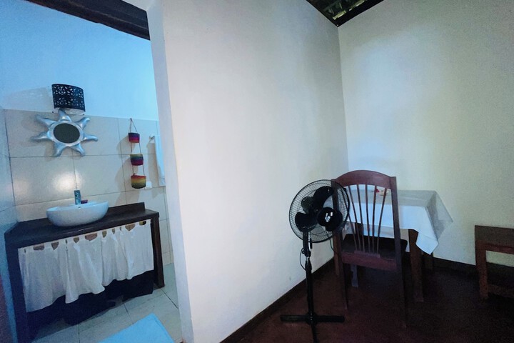 Room 61 of 83
