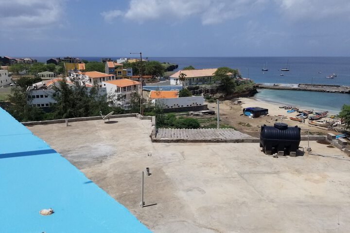 Property Grounds 24 of 26