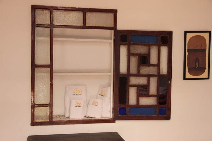 Room 5 of 57