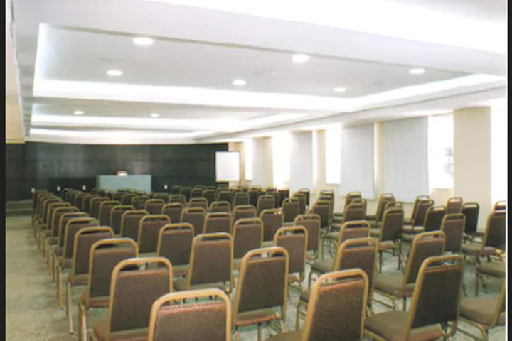 Meeting 40 of 47