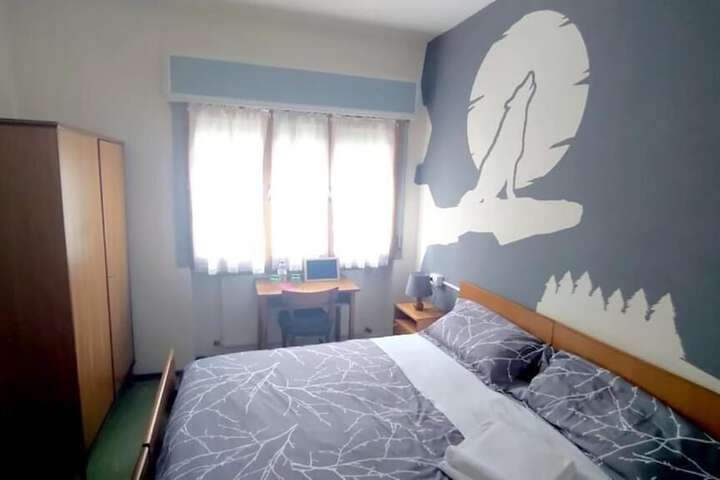 Room 14 of 46