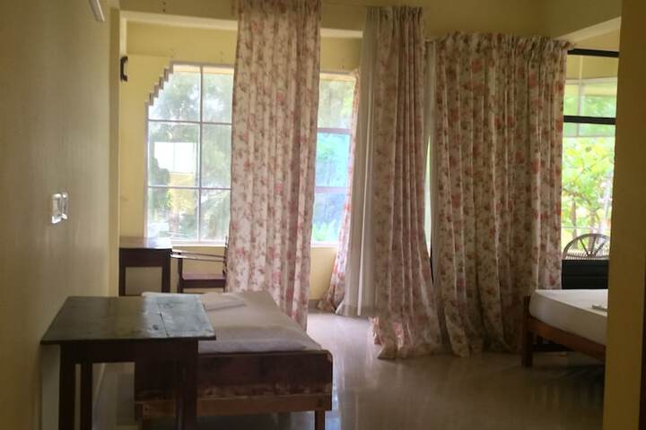 Room 14 of 59