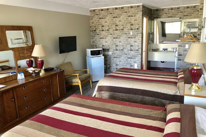 Room 17 of 69