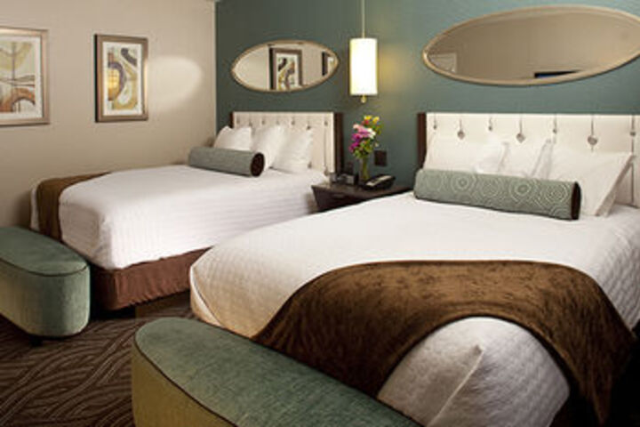 Room 4 of 24