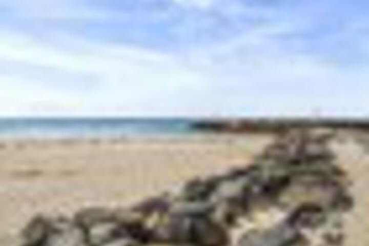 Beach 32 of 36