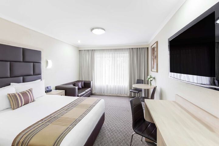 Room 7 of 29