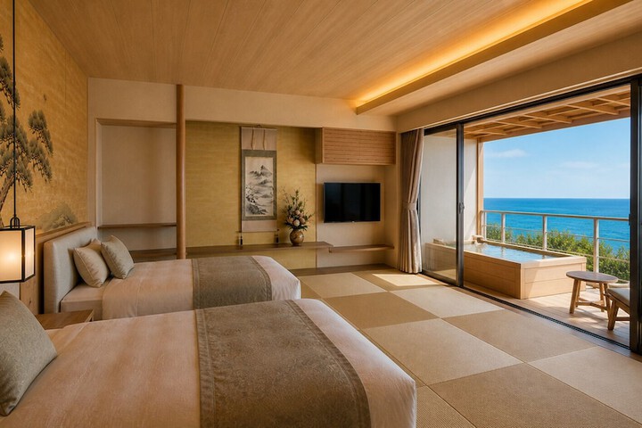 Room 6 of 15