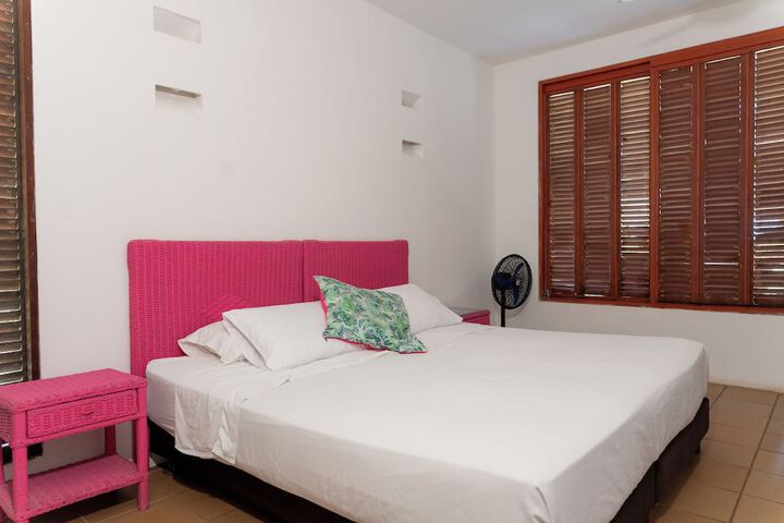 Room 14 of 50