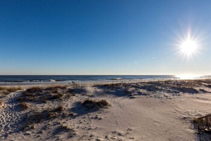 Beach 13 of 31