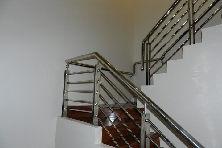 Hotel Interior 211 of 259