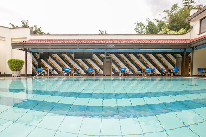 Pool 87 of 194