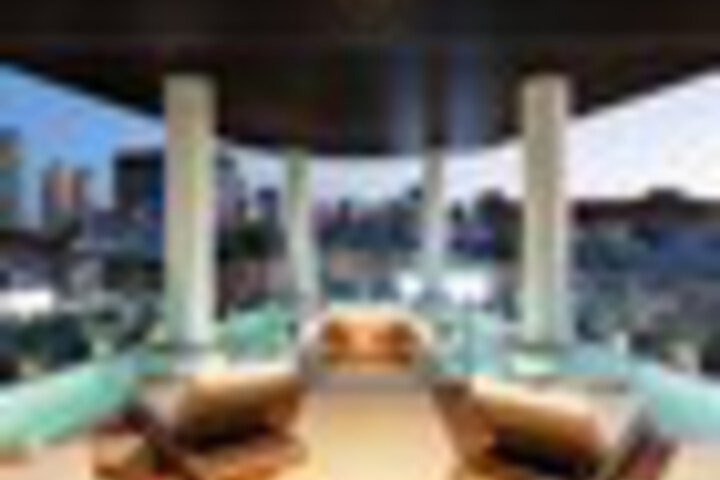 Pool 41 of 57