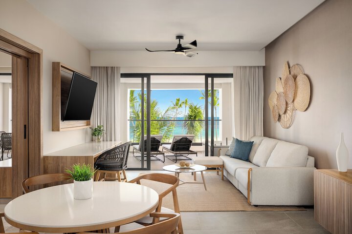 Room 21 of 51