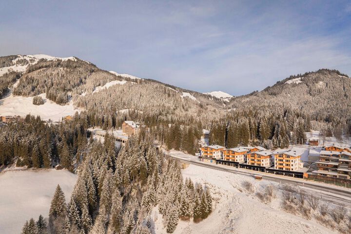 Hotel 70 of 74