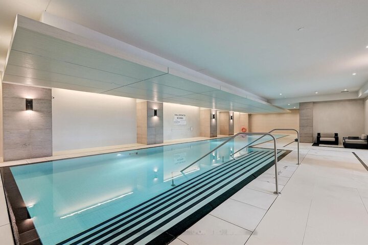 Pool 23 of 31