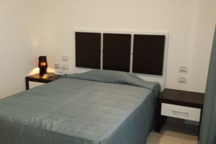 Suite Photo