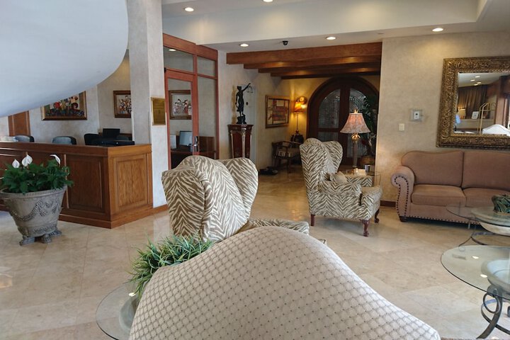 Hotel 3 of 54