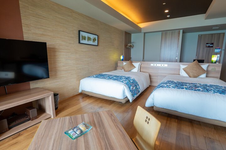 Room 97 of 299