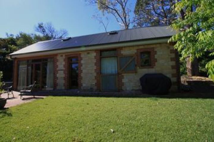 Property Grounds 4 of 22