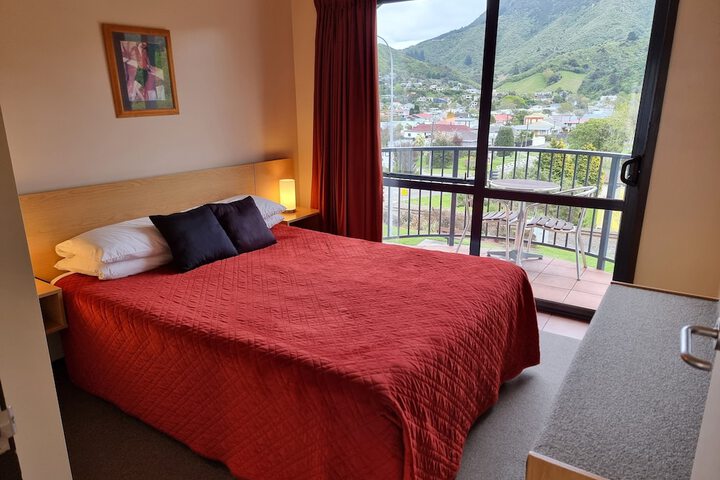 Room 14 of 43