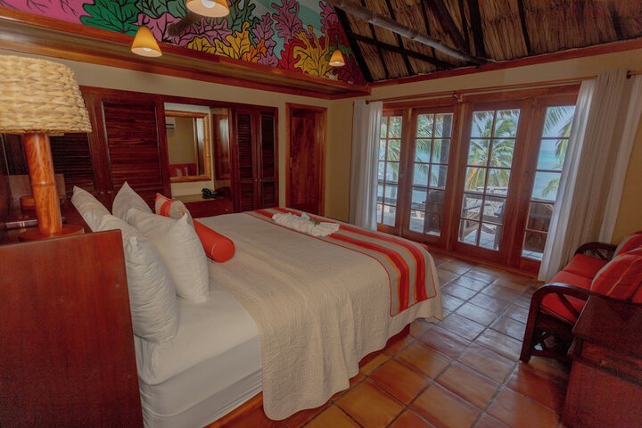 Room 47 of 131