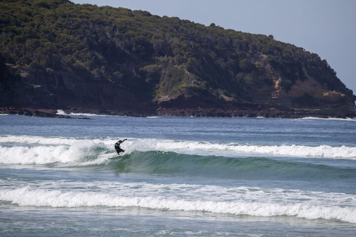 Beach 50 of 70