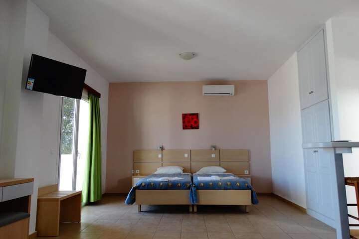 Room 5 of 57
