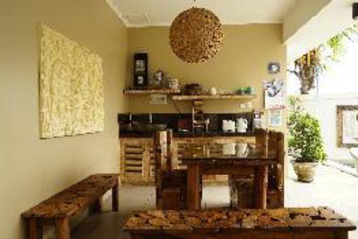 Spa and Wellness Pictures