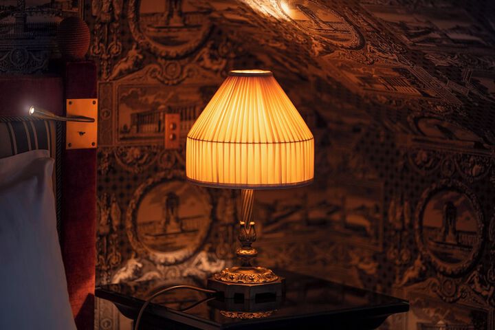 Room 29 of 50