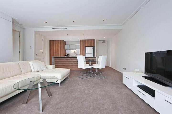 Room 141 of 255