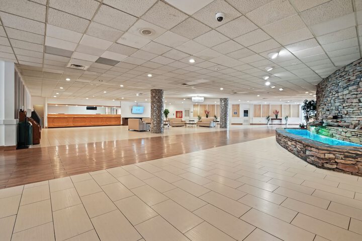 Hotel Interior 2 of 59