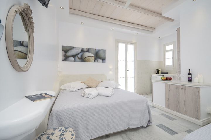 Room 2 of 23