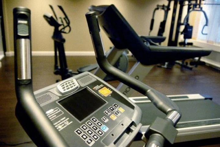 Health and Fitness 16 of 64