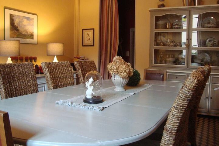 Photo 26
