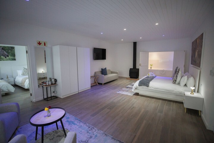 Room 28 of 57