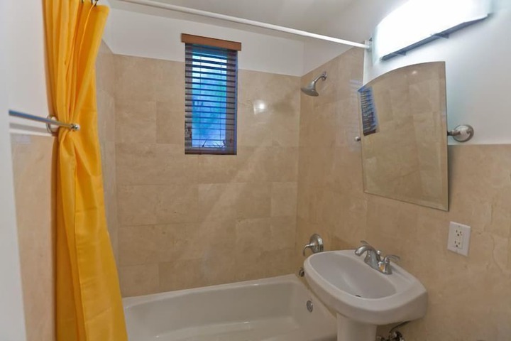 Room 15 of 15