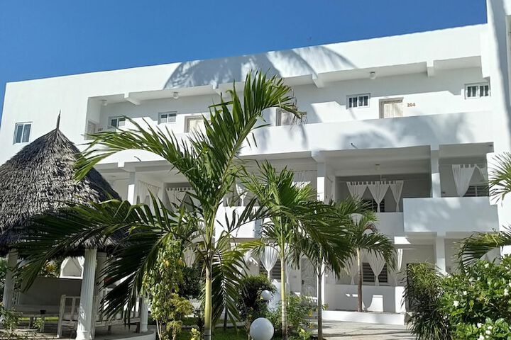 Terrace/Patio 92 of 97