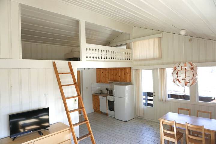 Room 2 of 15