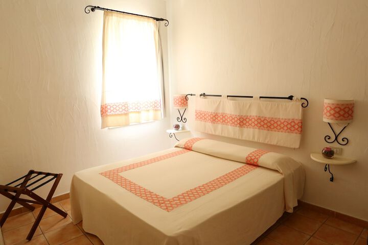 Room 8 of 64