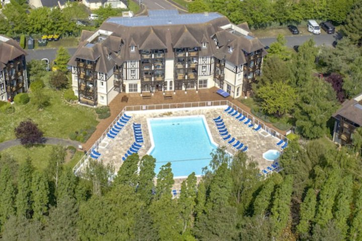 Property image 4
